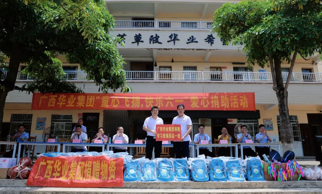 CQ9���ӡ�(�й�)Ψһ�ٷ���վ