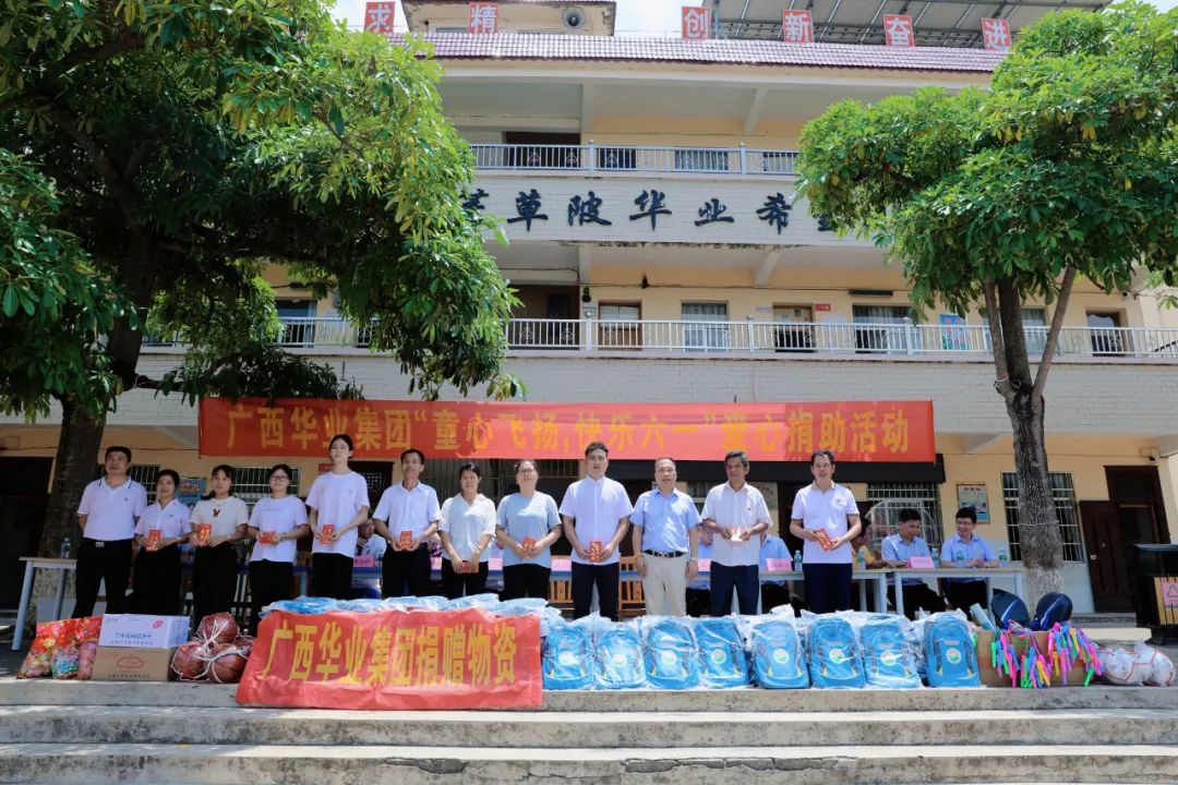 CQ9���ӡ�(�й�)Ψһ�ٷ���վ