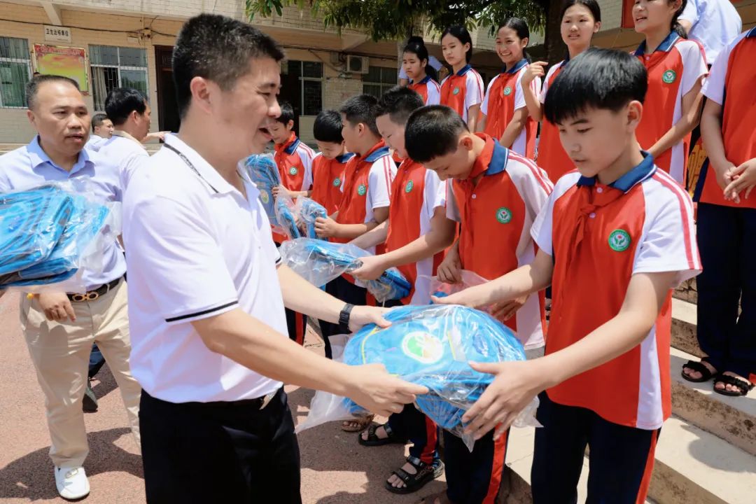 CQ9���ӡ�(�й�)Ψһ�ٷ���վ