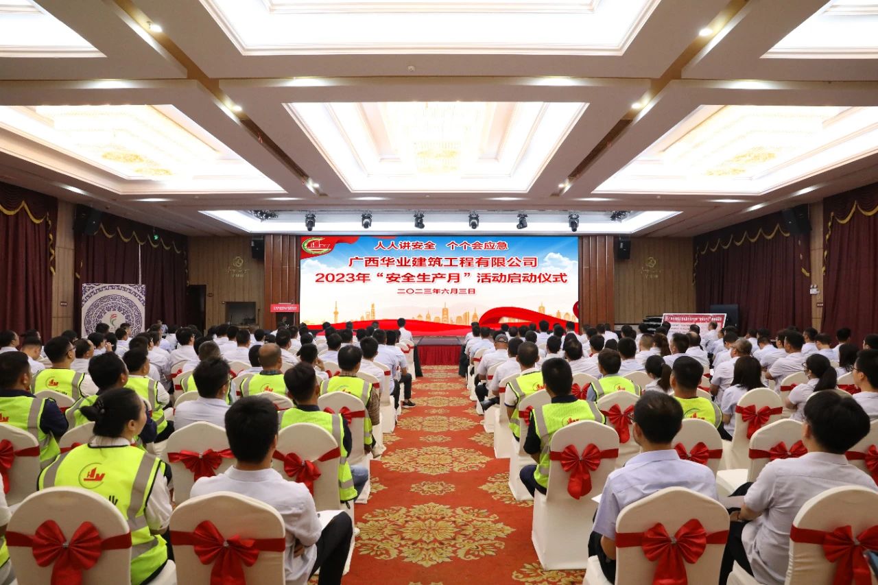 CQ9���ӡ�(�й�)Ψһ�ٷ���վ