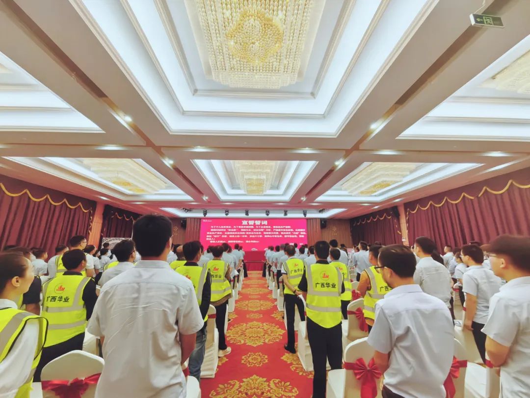 CQ9���ӡ�(�й�)Ψһ�ٷ���վ