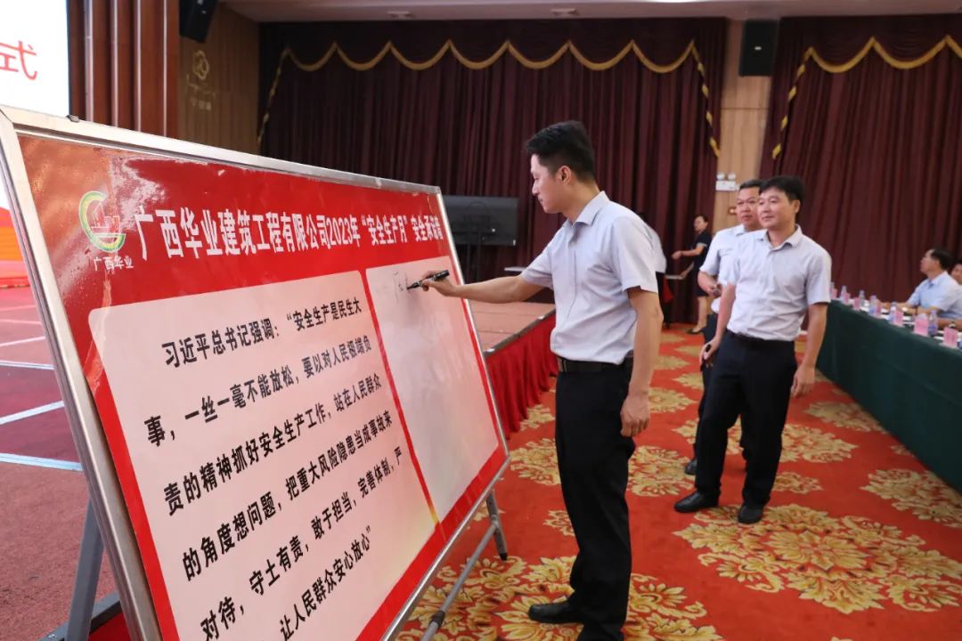 CQ9���ӡ�(�й�)Ψһ�ٷ���վ