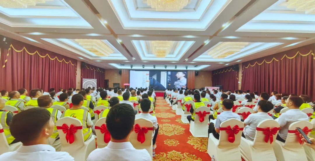 CQ9���ӡ�(�й�)Ψһ�ٷ���վ