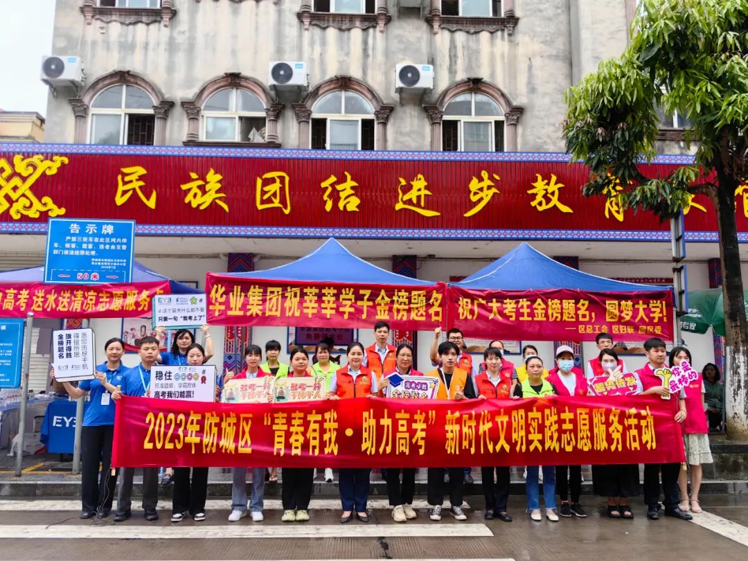 CQ9���ӡ�(�й�)Ψһ�ٷ���վ