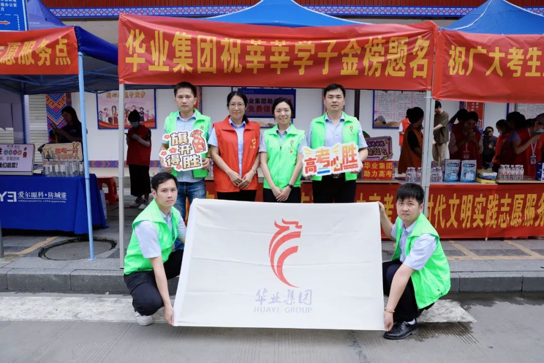 CQ9���ӡ�(�й�)Ψһ�ٷ���վ