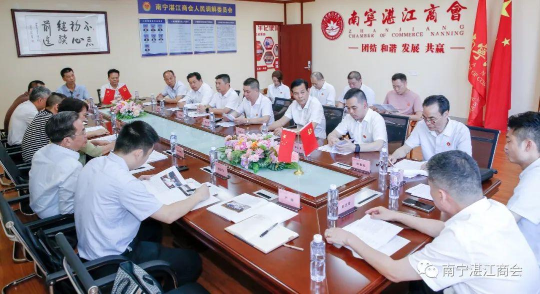 4.jpg CQ9µç×Ó¡¤(Öйú)Ψһ¹Ù·½ÍøÕ¾