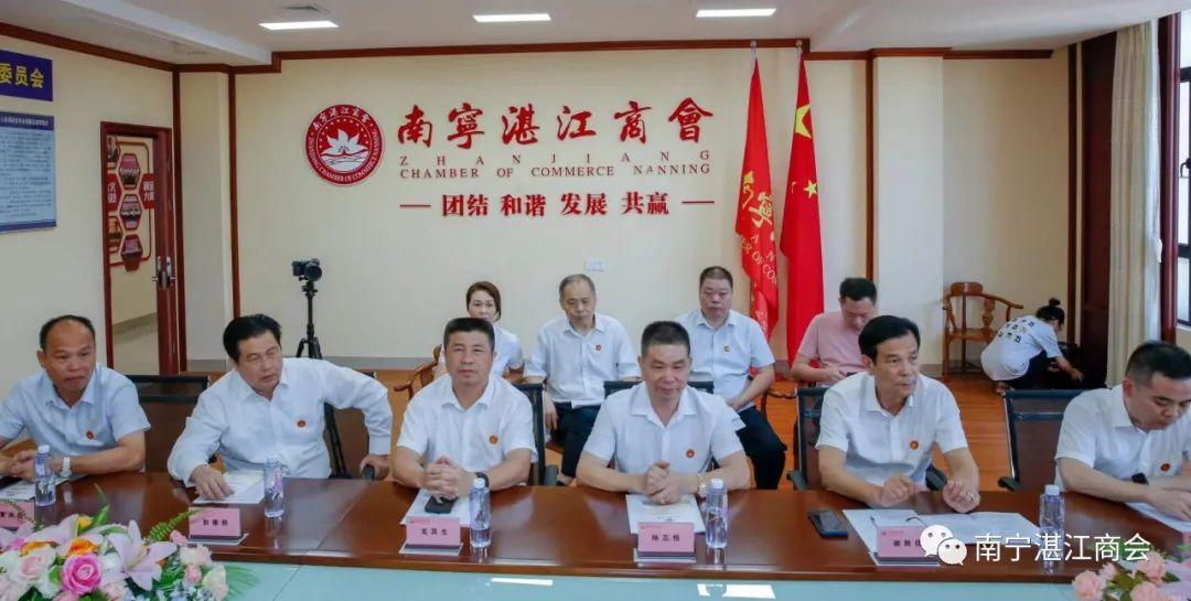 8.jpg CQ9µç×Ó¡¤(Öйú)Ψһ¹Ù·½ÍøÕ¾