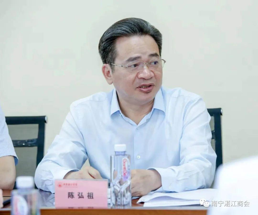 10.jpg CQ9µç×Ó¡¤(Öйú)Ψһ¹Ù·½ÍøÕ¾