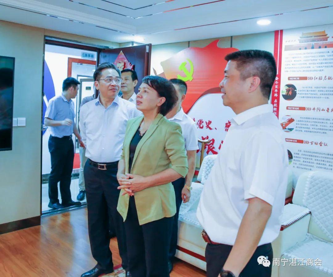 13.jpg CQ9µç×Ó¡¤(Öйú)Ψһ¹Ù·½ÍøÕ¾