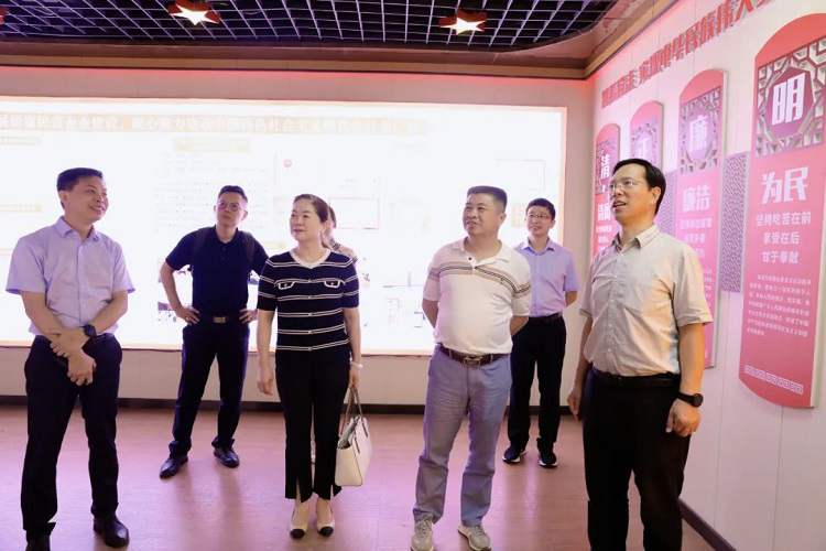 640 (1)1111 (1).jpg CQ9电子·(中国)唯一官方网站