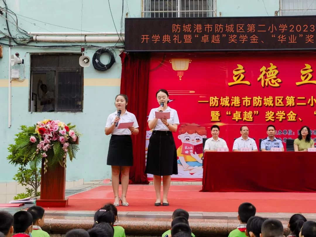 CQ9���ӡ�(�й�)Ψһ�ٷ���վ