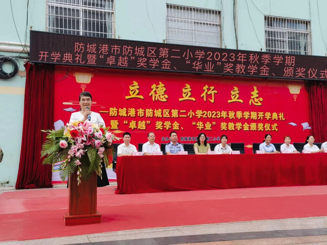 CQ9���ӡ�(�й�)Ψһ�ٷ���վ