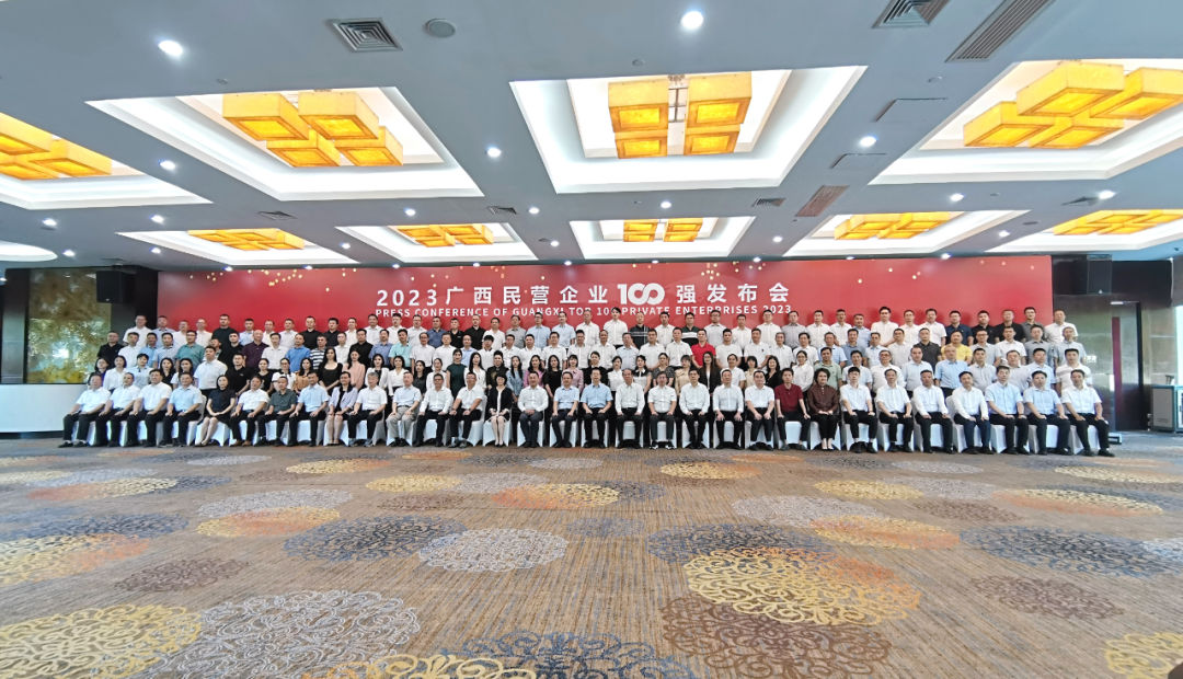 CQ9���ӡ�(�й�)Ψһ�ٷ���վ