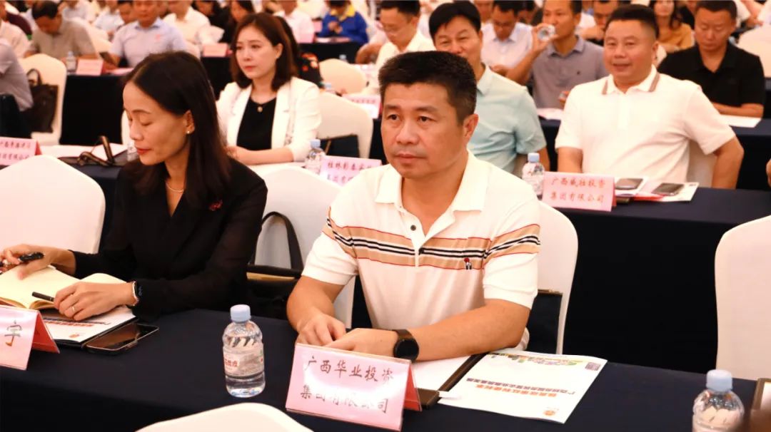 CQ9���ӡ�(�й�)Ψһ�ٷ���վ