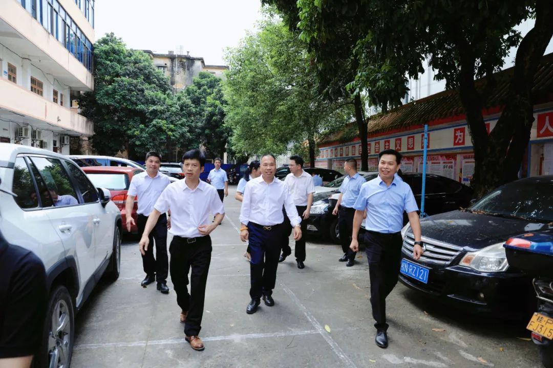 CQ9���ӡ�(�й�)Ψһ�ٷ���վ