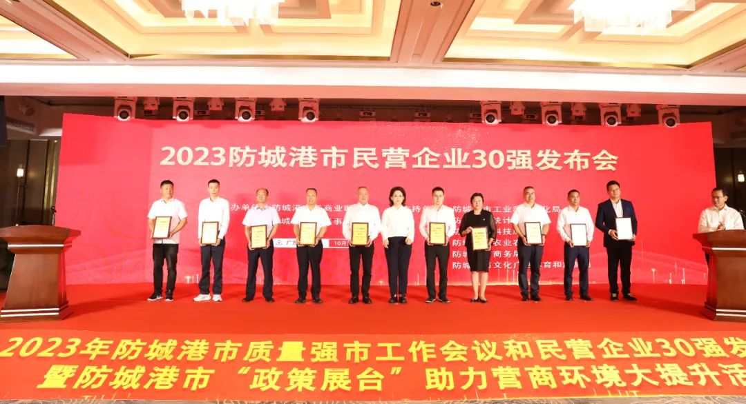 CQ9���ӡ�(�й�)Ψһ�ٷ���վ