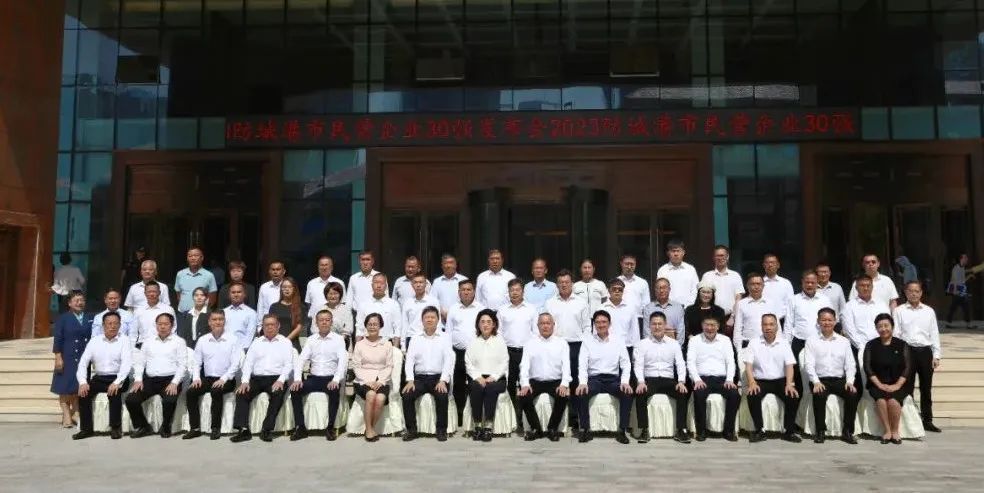 CQ9���ӡ�(�й�)Ψһ�ٷ���վ