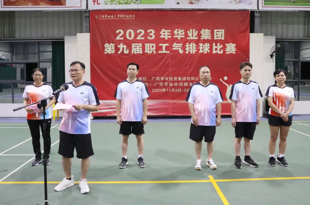 CQ9���ӡ�(�й�)Ψһ�ٷ���վ