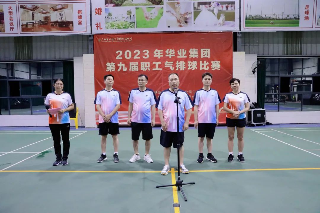 CQ9���ӡ�(�й�)Ψһ�ٷ���վ