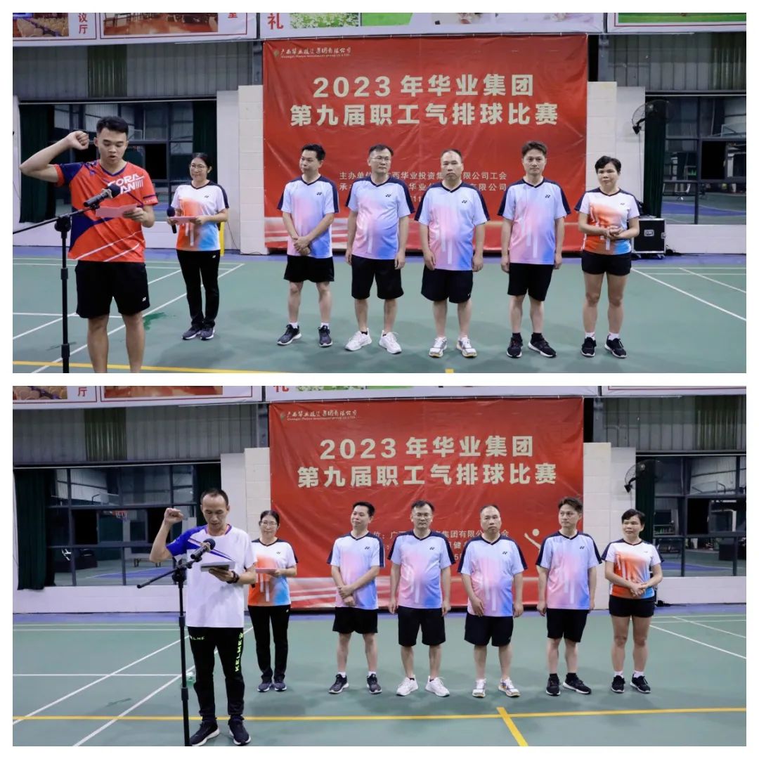 CQ9���ӡ�(�й�)Ψһ�ٷ���վ