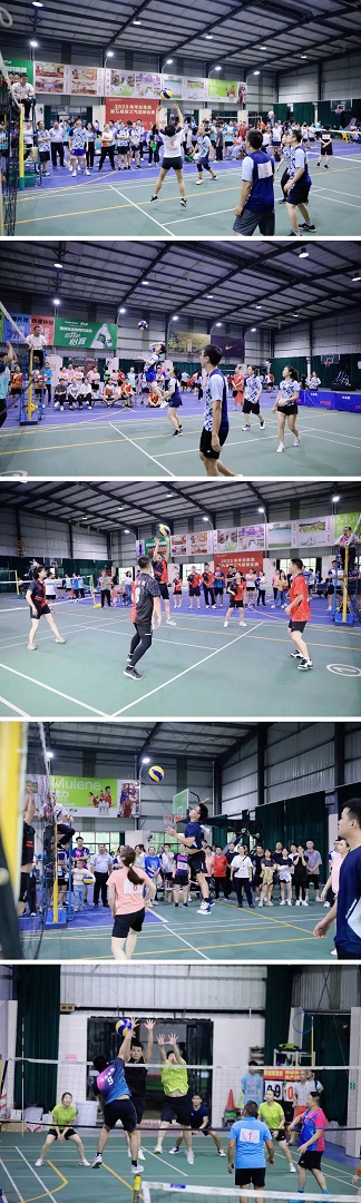 CQ9���ӡ�(�й�)Ψһ�ٷ���վ