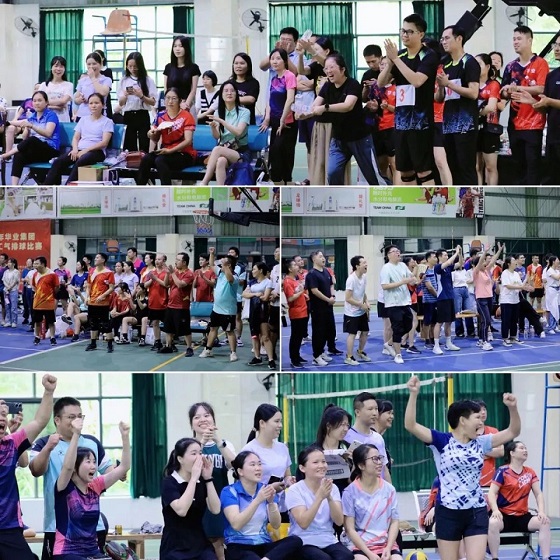 CQ9���ӡ�(�й�)Ψһ�ٷ���վ