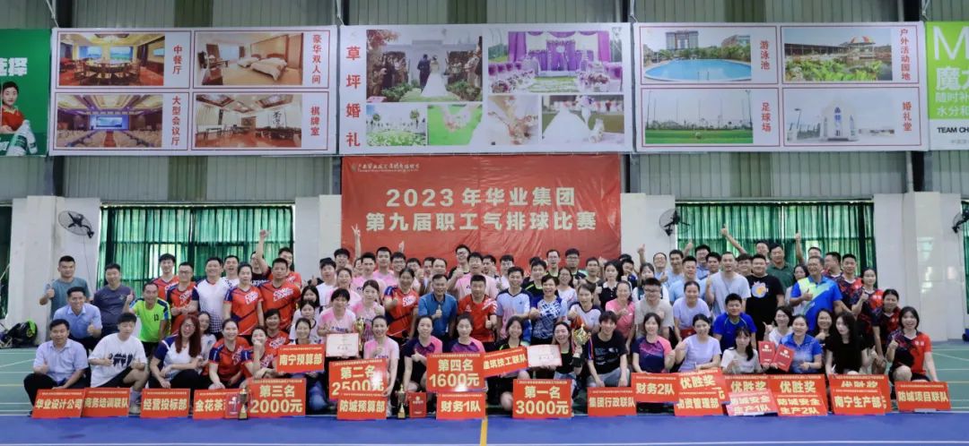 CQ9���ӡ�(�й�)Ψһ�ٷ���վ