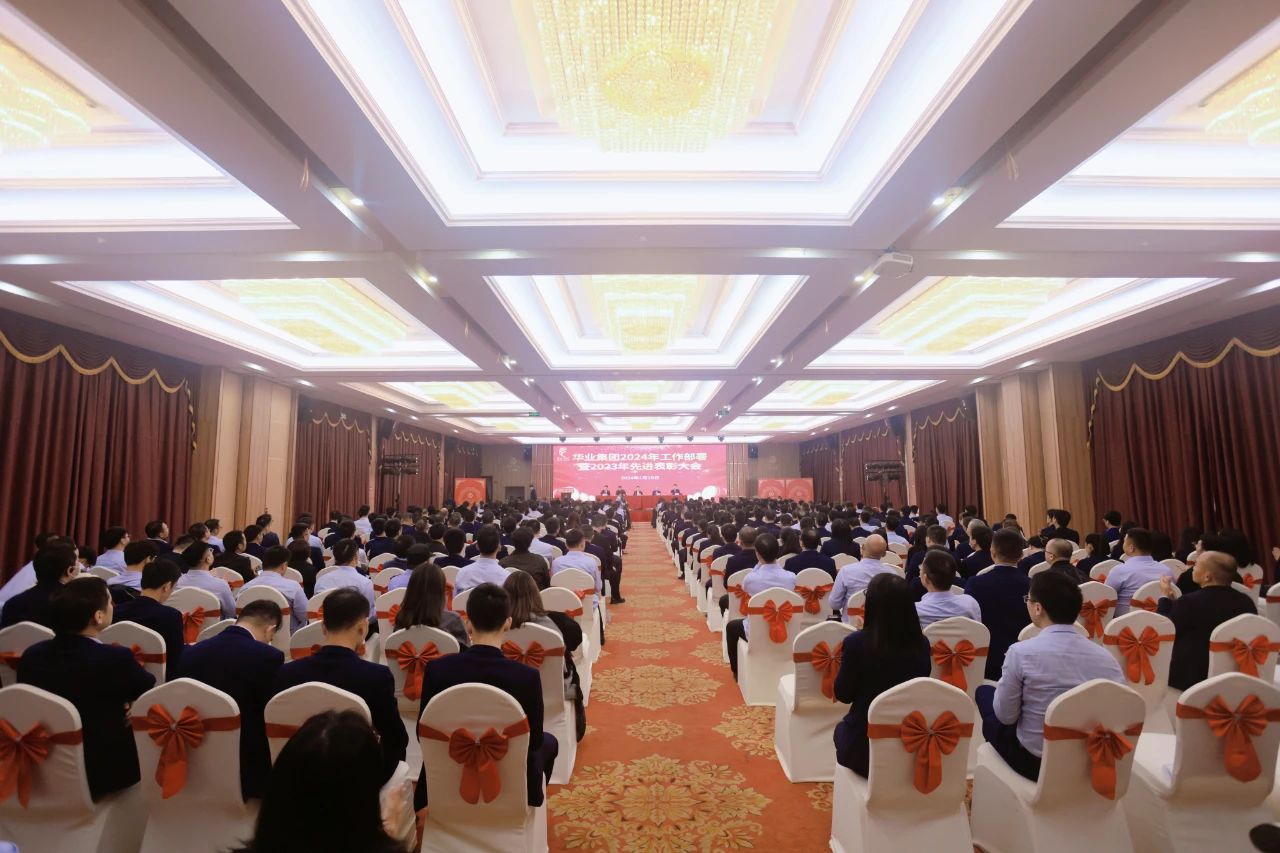 CQ9���ӡ�(�й�)Ψһ�ٷ���վ