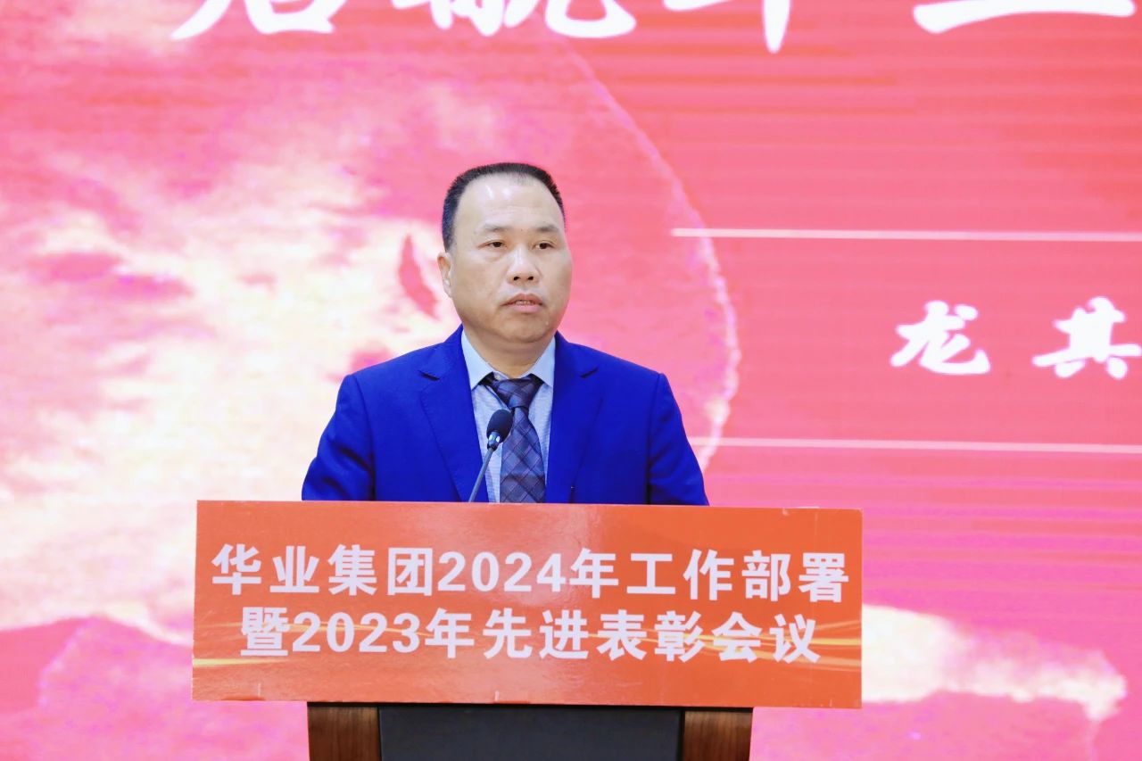 CQ9���ӡ�(�й�)Ψһ�ٷ���վ