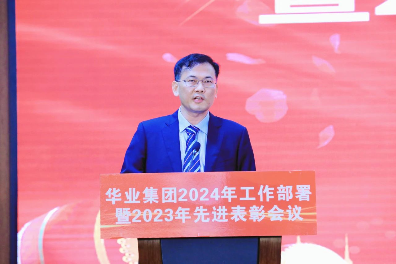 CQ9���ӡ�(�й�)Ψһ�ٷ���վ