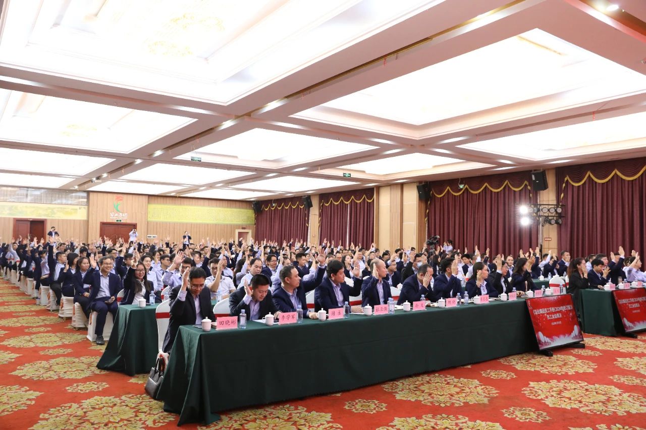 CQ9���ӡ�(�й�)Ψһ�ٷ���վ