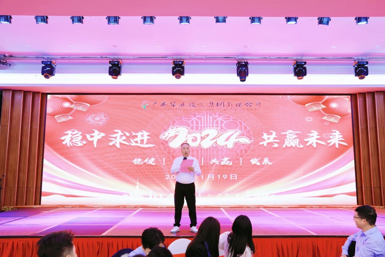 CQ9���ӡ�(�й�)Ψһ�ٷ���վ