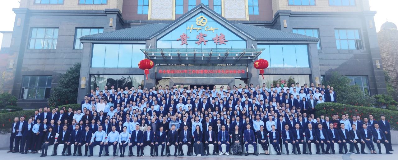 CQ9���ӡ�(�й�)Ψһ�ٷ���վ