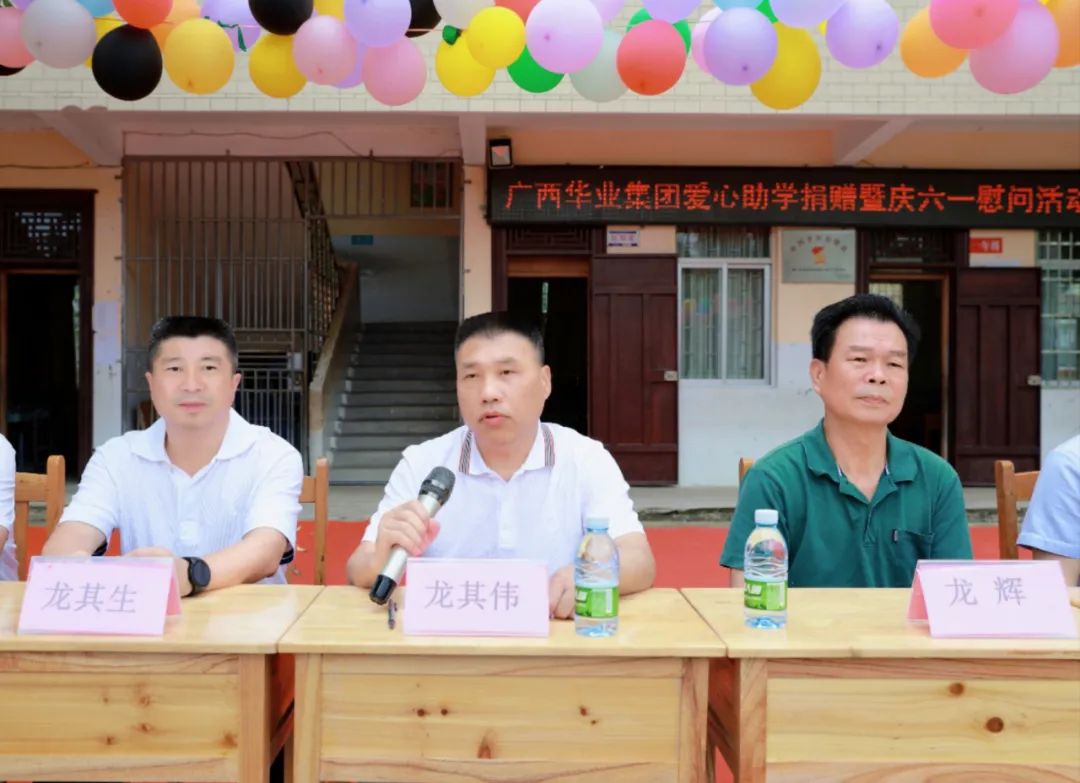 CQ9���ӡ�(�й�)Ψһ�ٷ���վ