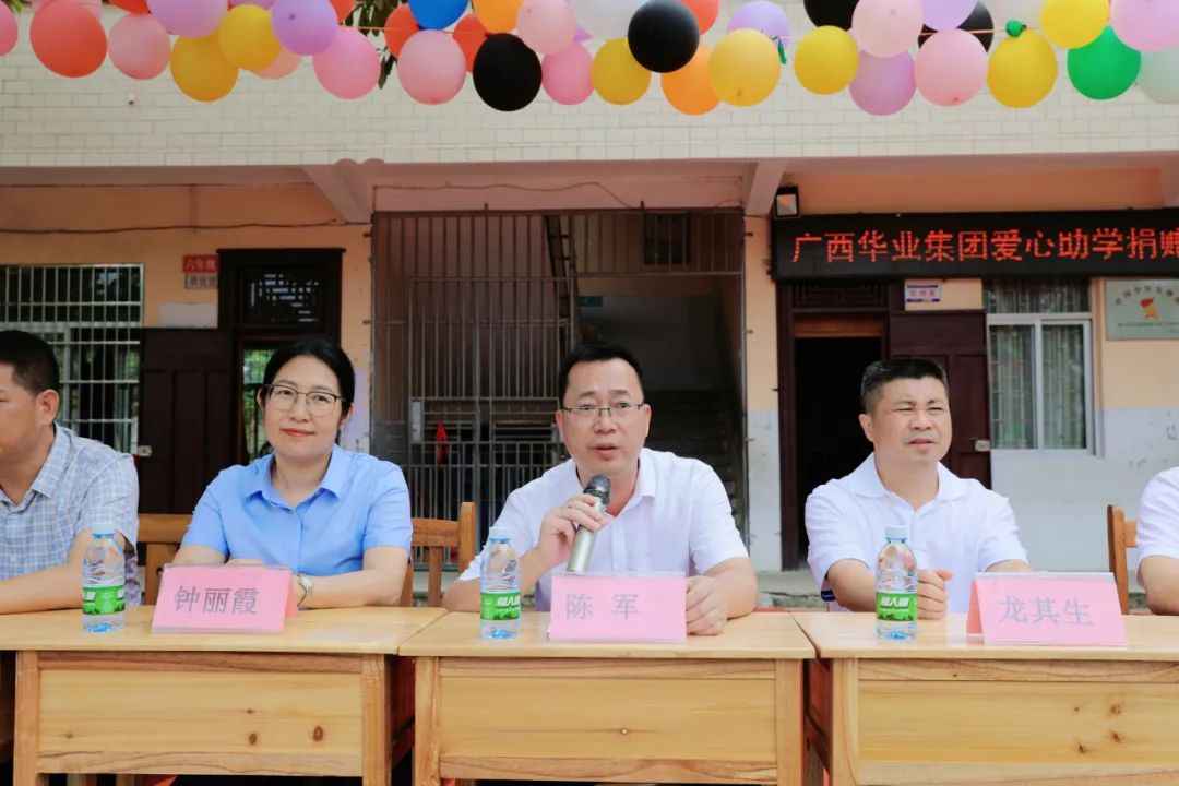 CQ9���ӡ�(�й�)Ψһ�ٷ���վ