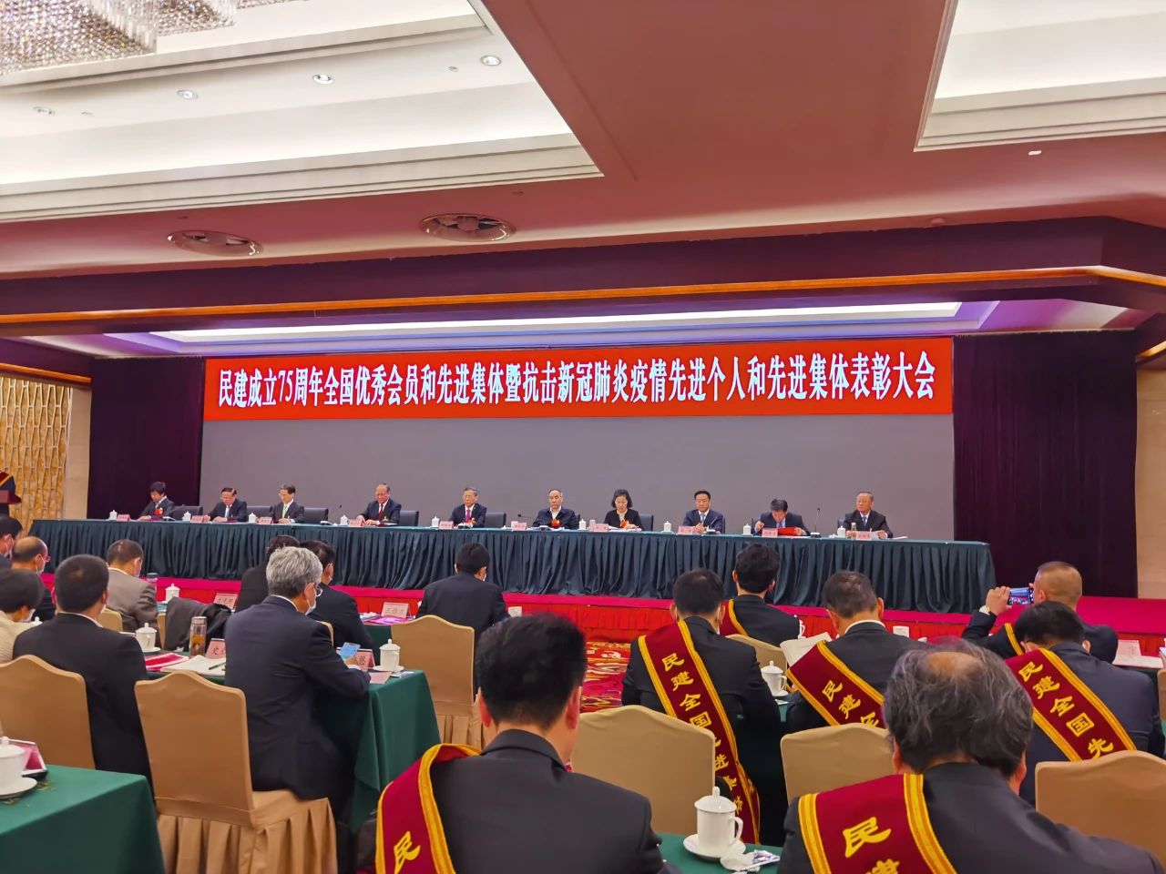 CQ9���ӡ�(�й�)Ψһ�ٷ���վ