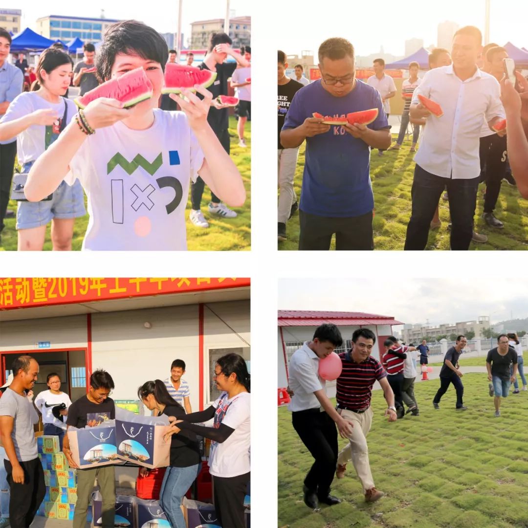 CQ9���ӡ�(�й�)Ψһ�ٷ���վ