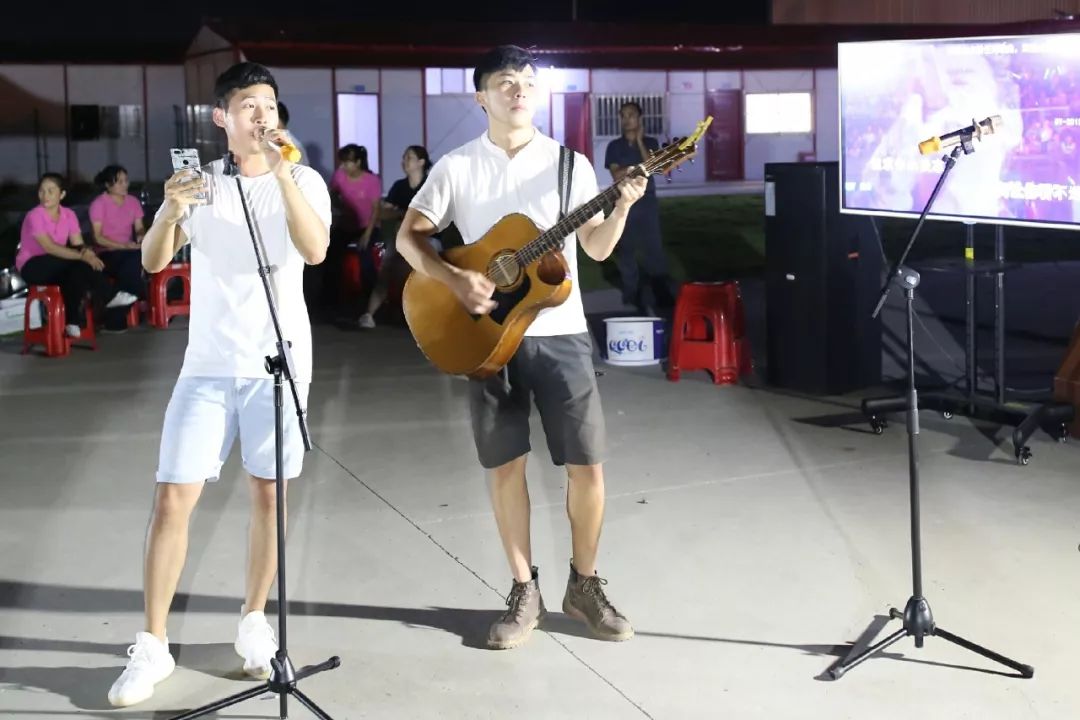 CQ9���ӡ�(�й�)Ψһ�ٷ���վ