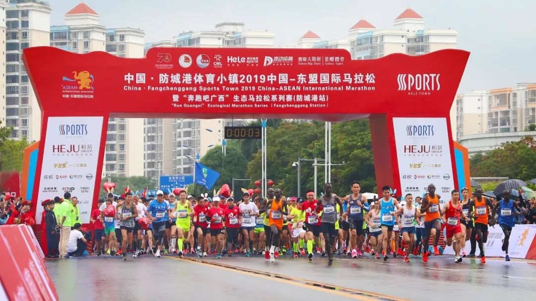 CQ9���ӡ�(�й�)Ψһ�ٷ���վ