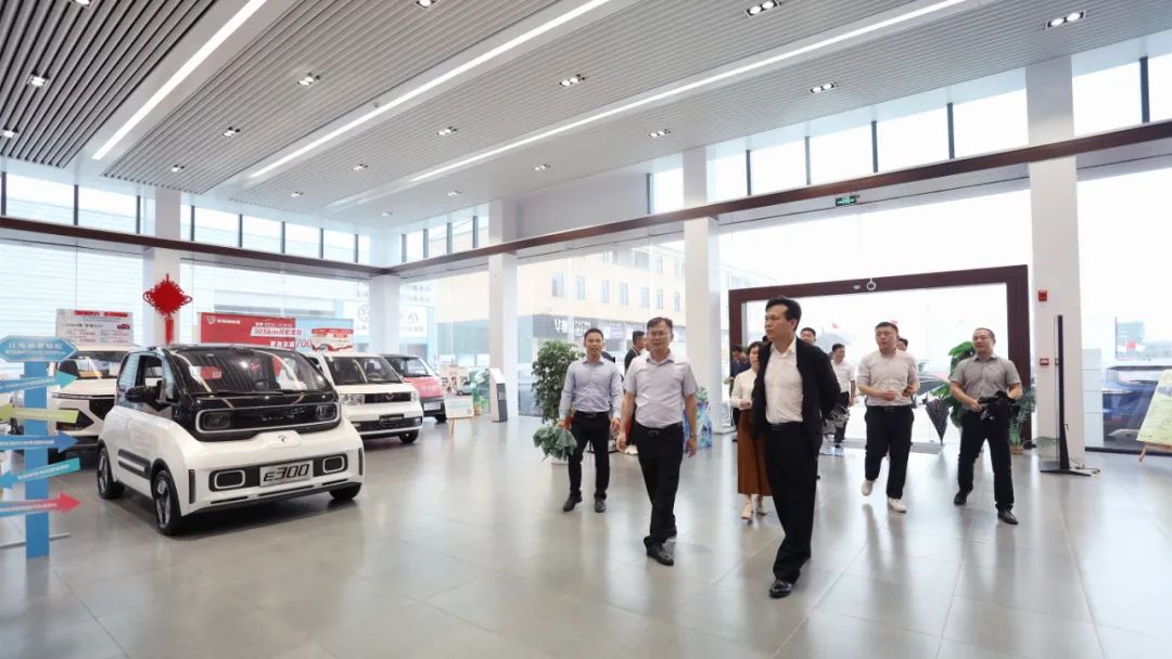 CQ9���ӡ�(�й�)Ψһ�ٷ���վ