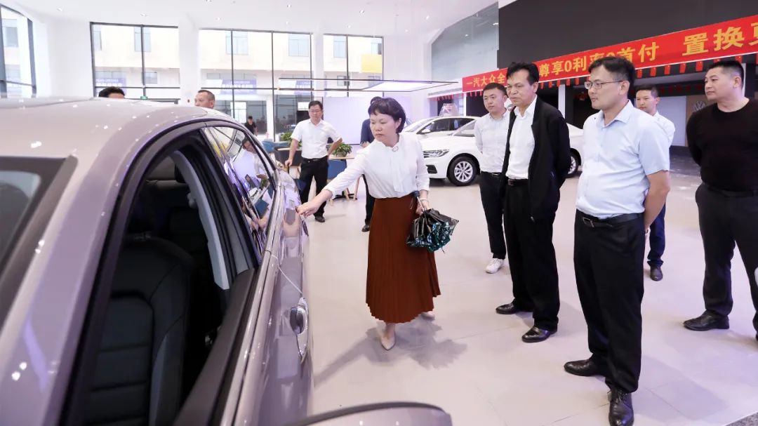 CQ9���ӡ�(�й�)Ψһ�ٷ���վ