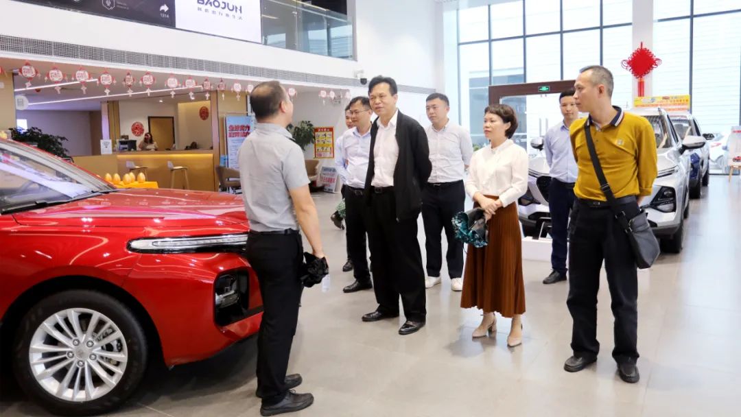 CQ9���ӡ�(�й�)Ψһ�ٷ���վ