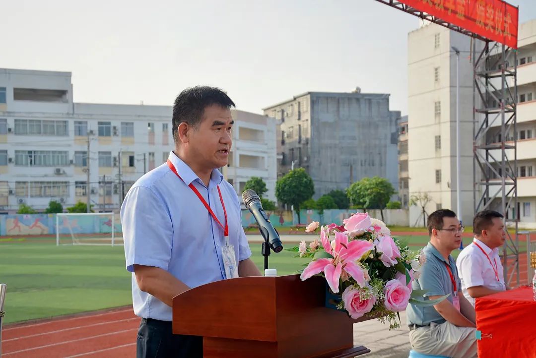 CQ9���ӡ�(�й�)Ψһ�ٷ���վ