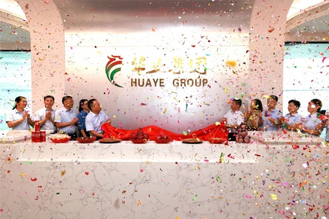 CQ9���ӡ�(�й�)Ψһ�ٷ���վ