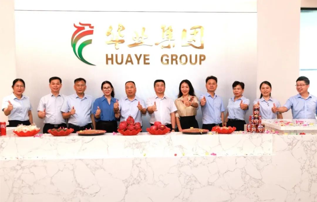 CQ9���ӡ�(�й�)Ψһ�ٷ���վ