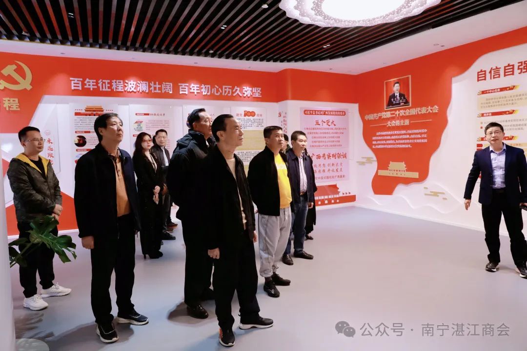 CQ9���ӡ�(�й�)Ψһ�ٷ���վ