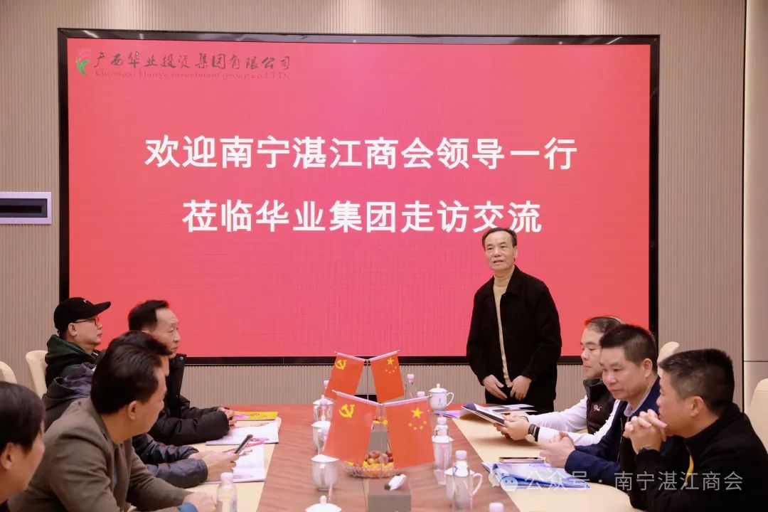 CQ9���ӡ�(�й�)Ψһ�ٷ���վ