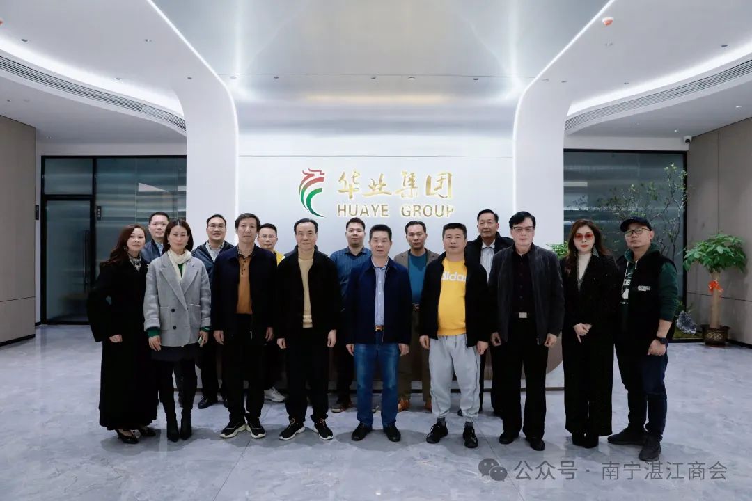 CQ9���ӡ�(�й�)Ψһ�ٷ���վ