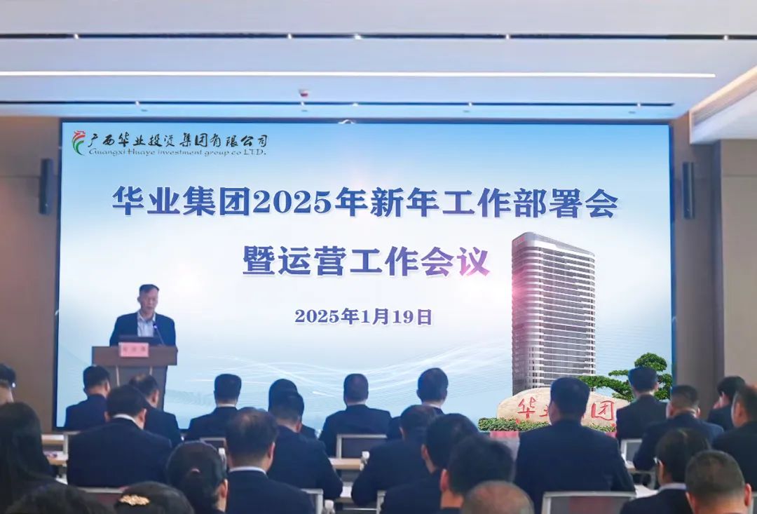 CQ9���ӡ�(�й�)Ψһ�ٷ���վ