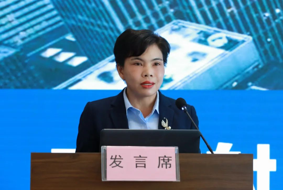 CQ9���ӡ�(�й�)Ψһ�ٷ���վ